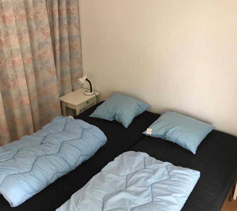 Photo of Others in Augustenborg