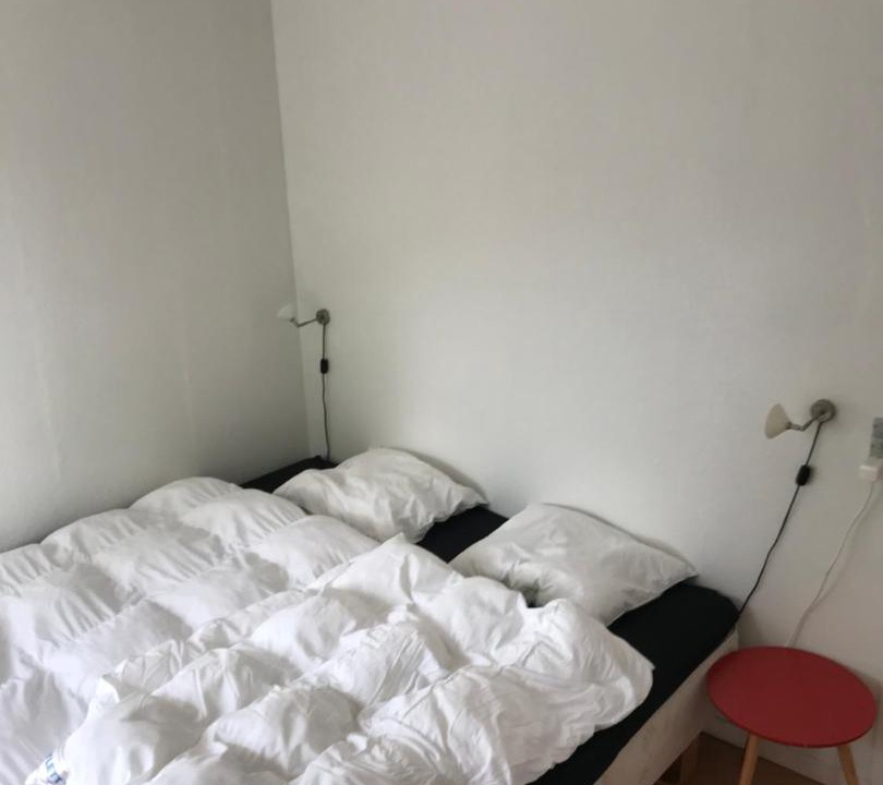 Photo of Others in Augustenborg