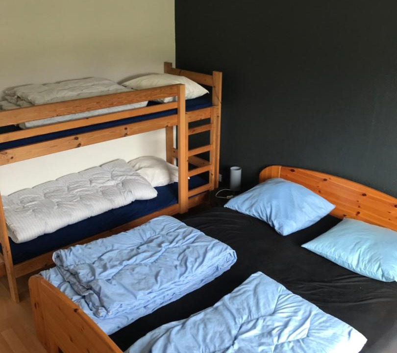 Photo of Others in Augustenborg