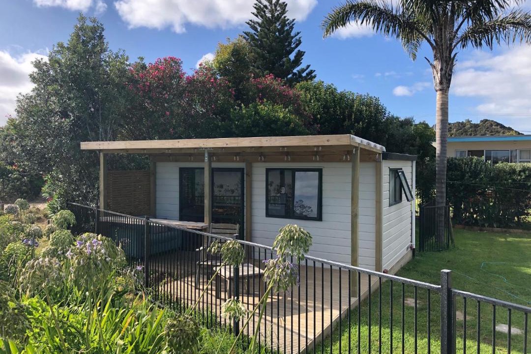 Photo of Others in Pataua