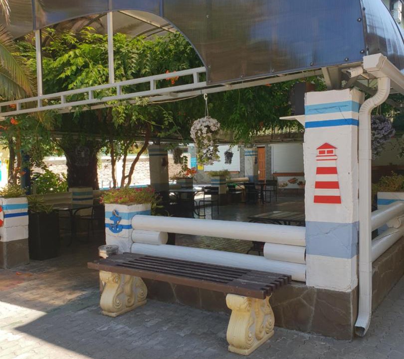 Photo of Others in Kudepsta