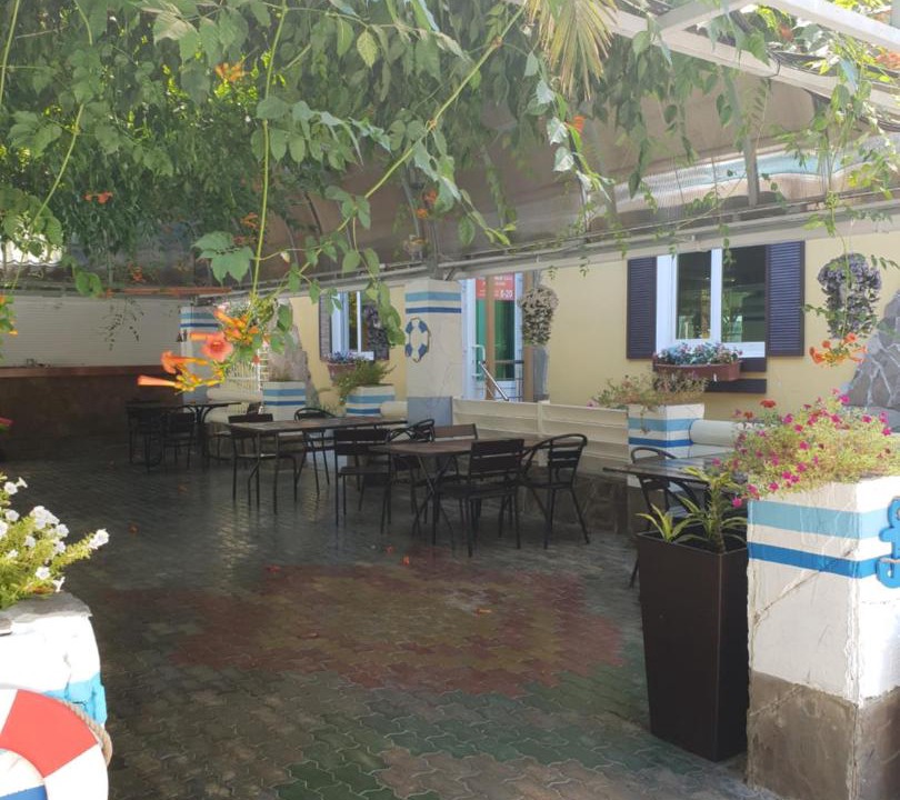 Photo of Others in Kudepsta