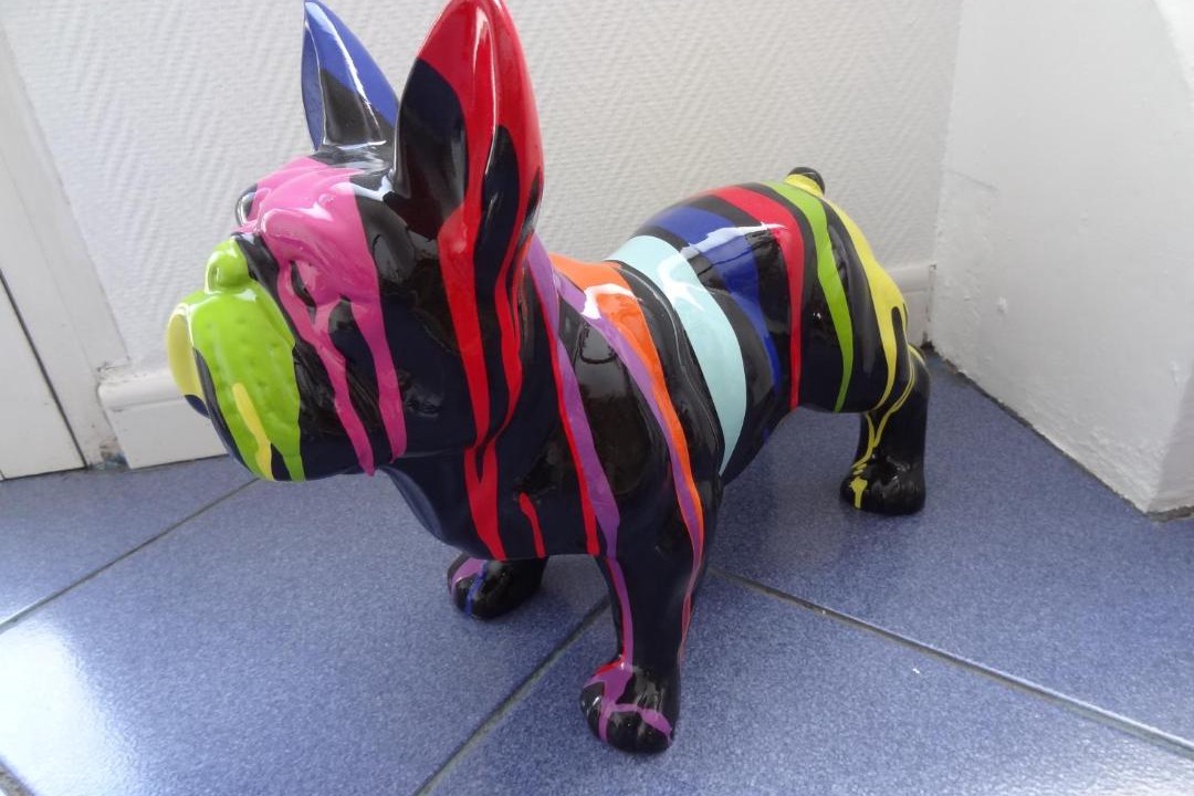 Photo of Others in Downtown Le Havre