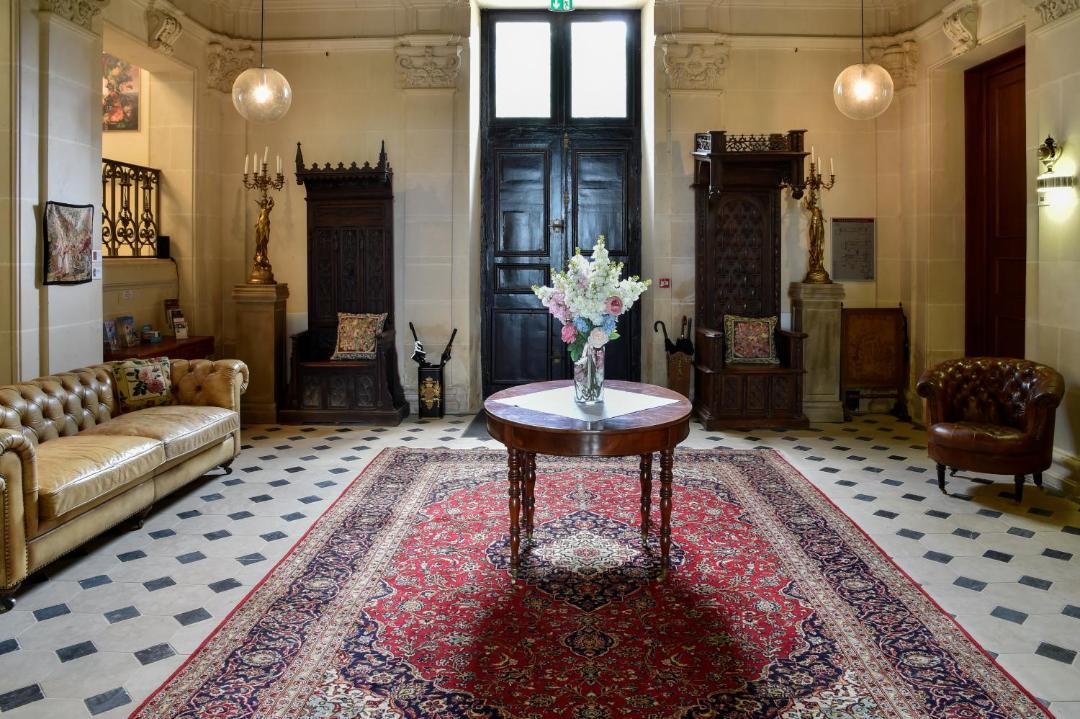 Photo of Others in Vernantes