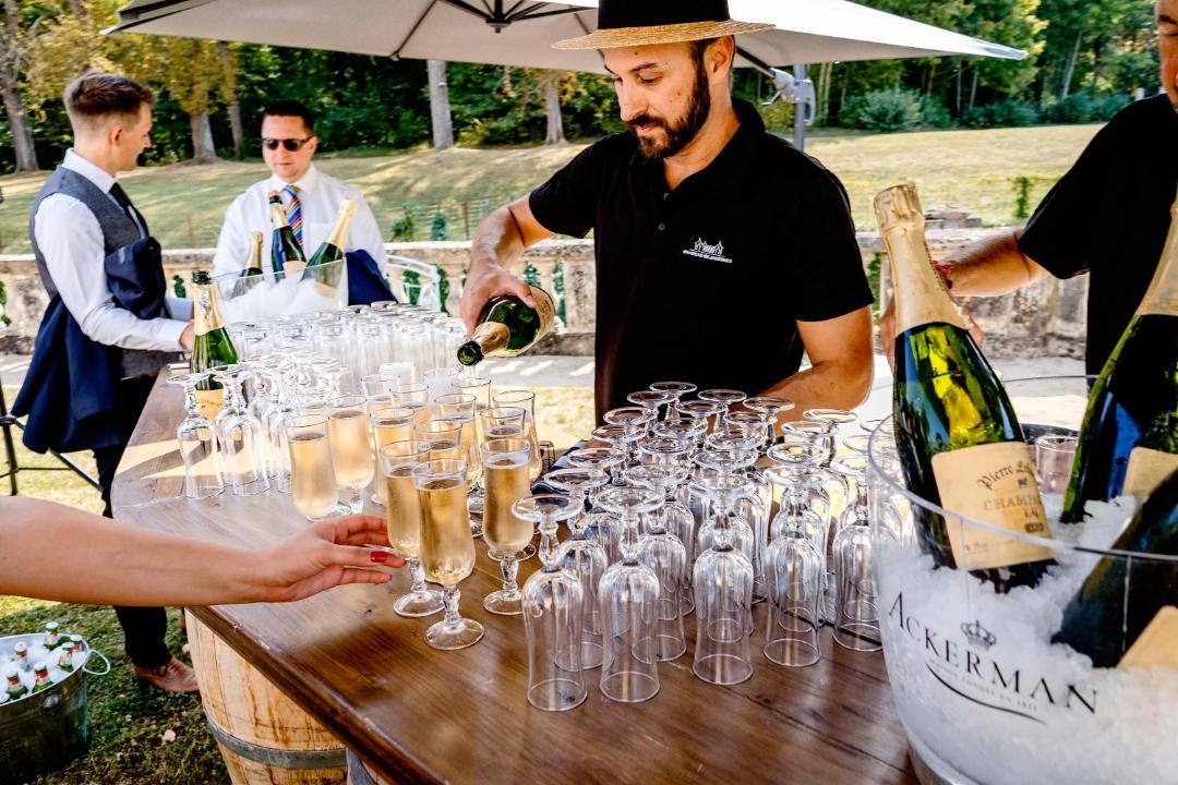 Photo of Others in Vernantes