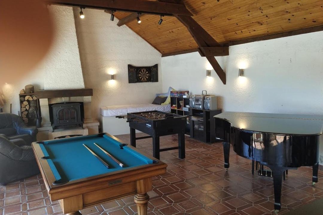 Photo of Others in Ozolles