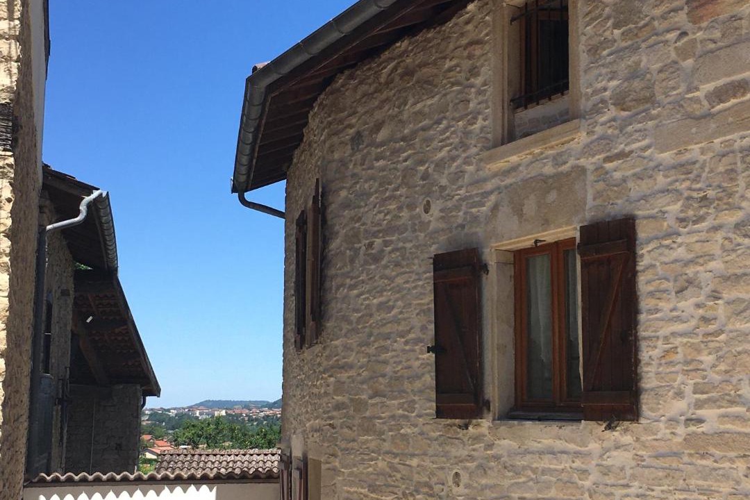 Photo of Others in Saint-Alban-de-Roche