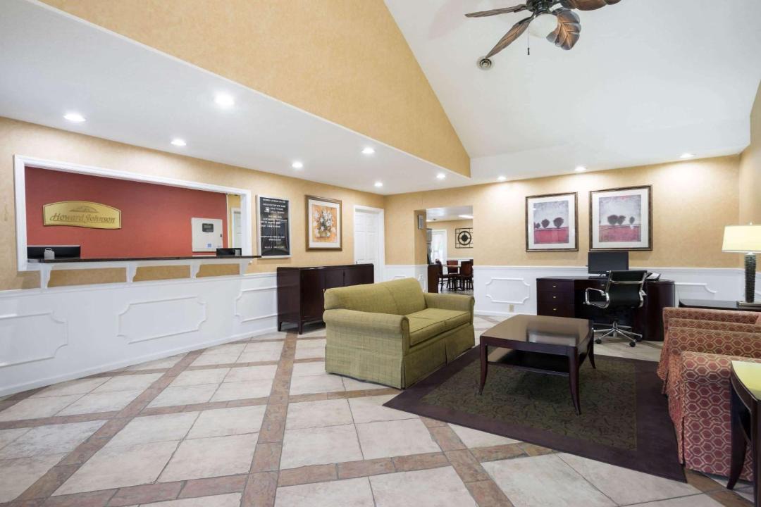 Photo of Others in Dalton