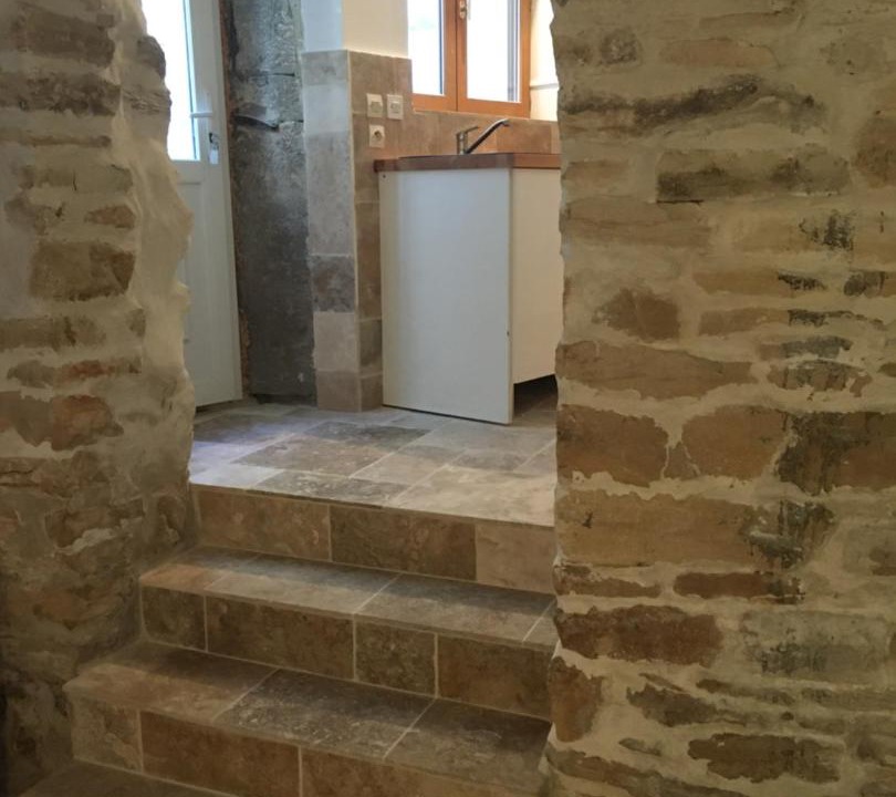 Photo of Others in Saint-Alban-de-Roche