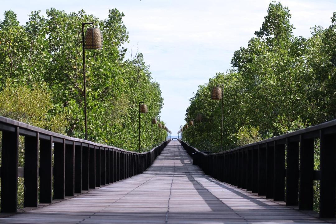 Photo of Others in Manado