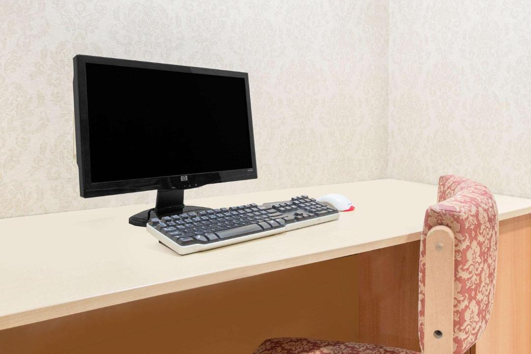 Photo of Others in Colfax