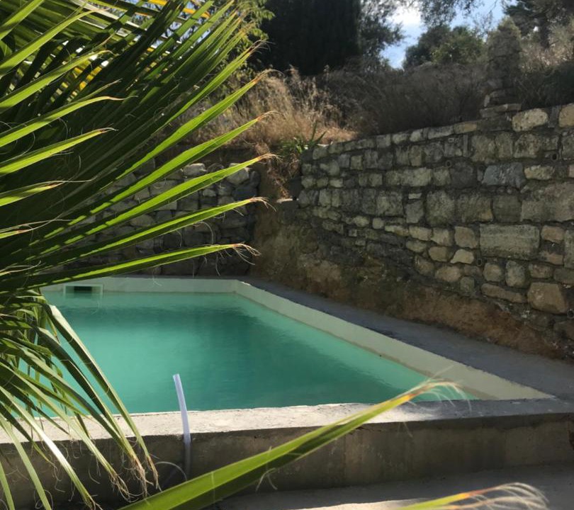 Photo of Others in Roquefort-des-Corbieres