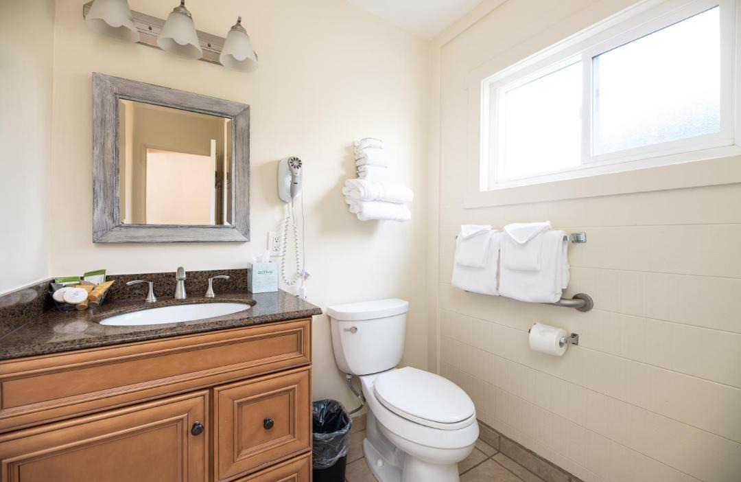 Photo of Others in Munras Avenue