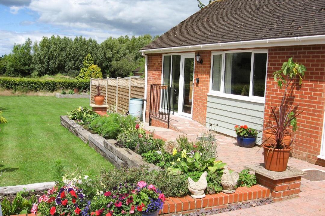 Photo of Others in Patchway