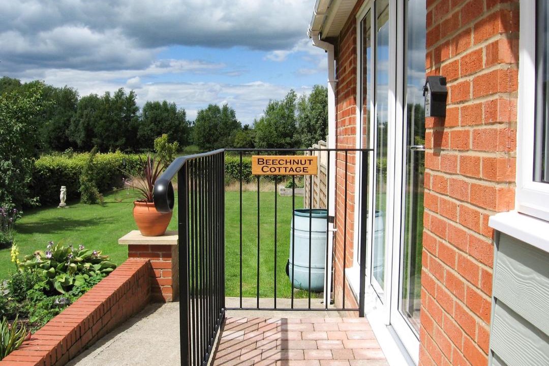 Photo of Others in Patchway