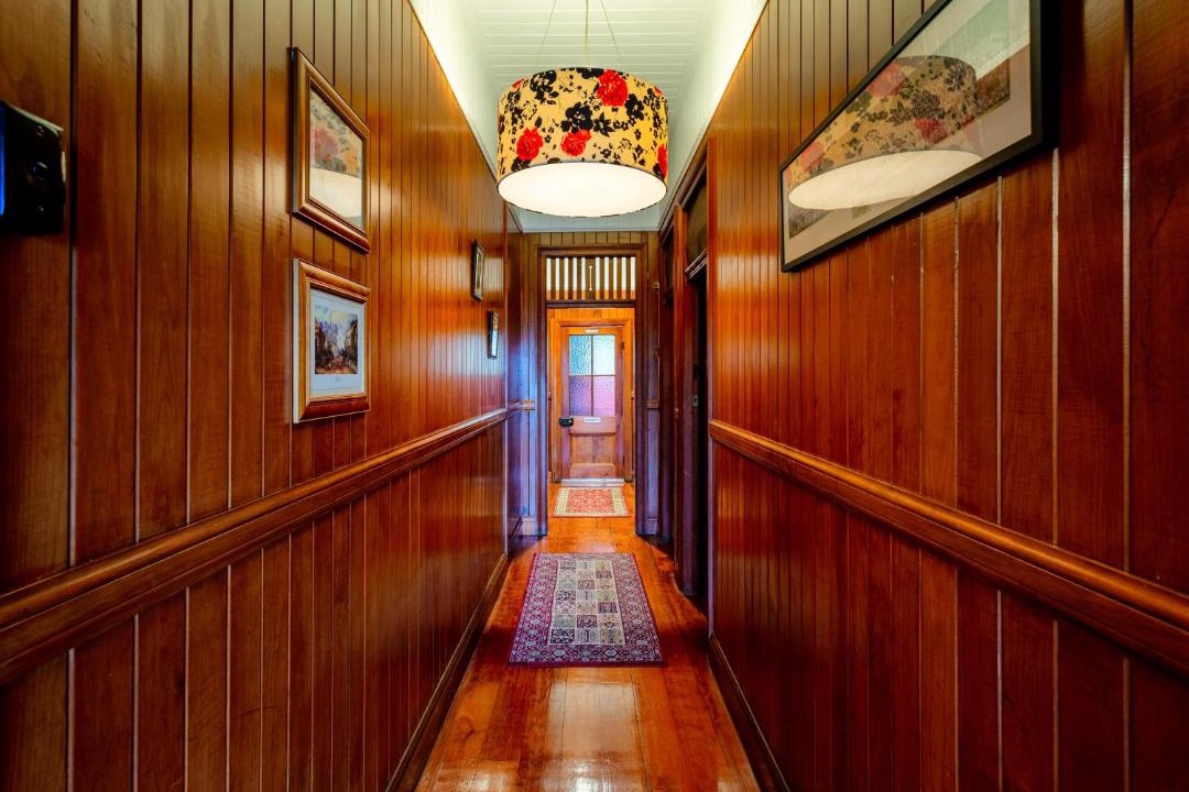 Photo of Others in Mudgeeraba