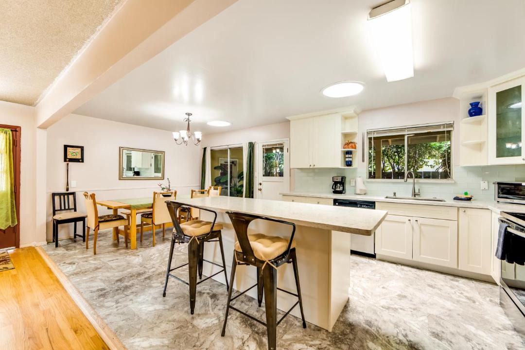 Photo of Others in Westside Santa Cruz