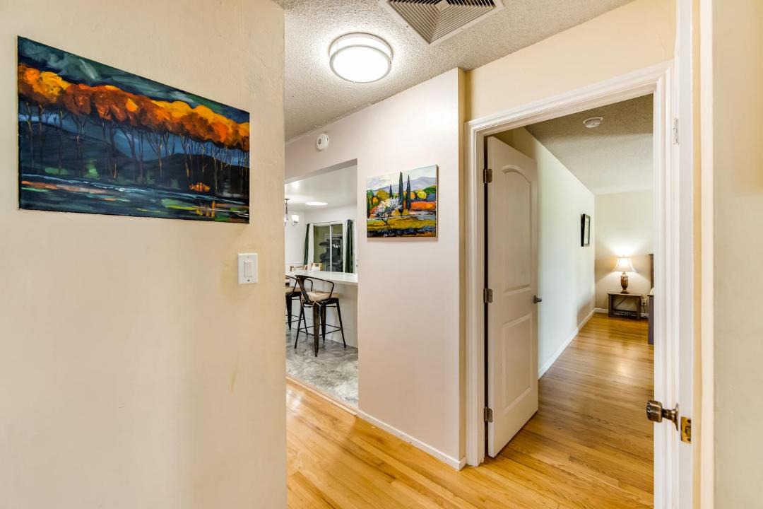 Photo of Others in Westside Santa Cruz