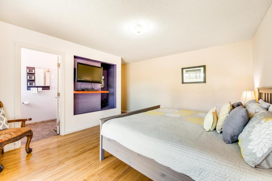 Photo of Others in Westside Santa Cruz