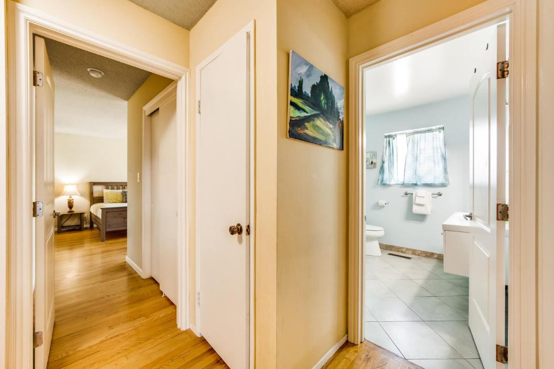 Photo of Others in Westside Santa Cruz