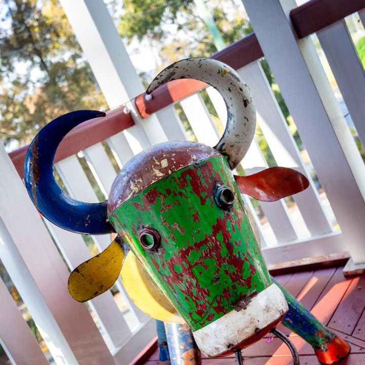 Photo of Others in Mudgeeraba