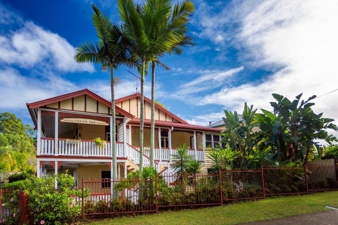 Photo of Others in Mudgeeraba