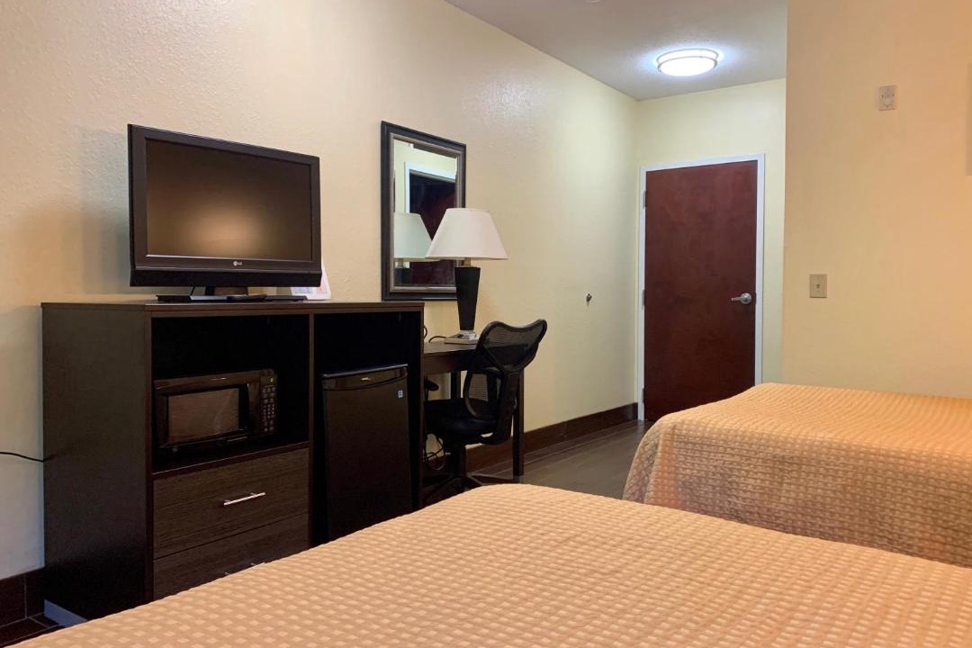 Photo of Bedroom in Upper Marlboro