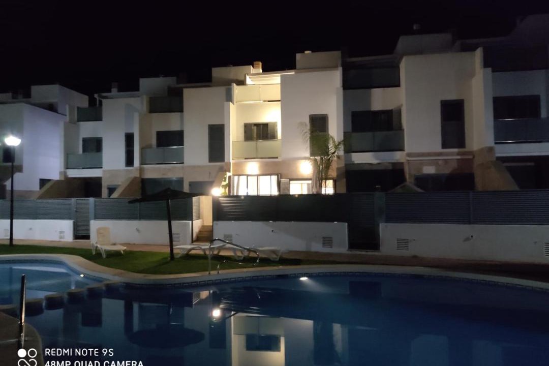 Photo of Outdoor in Alcossebre