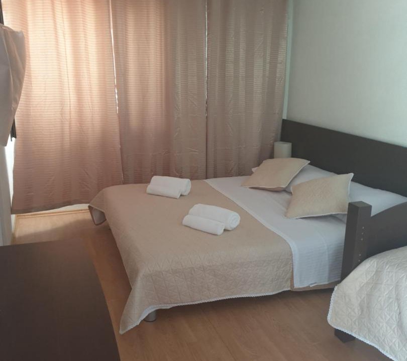 Photo of Bedroom in Vinisce