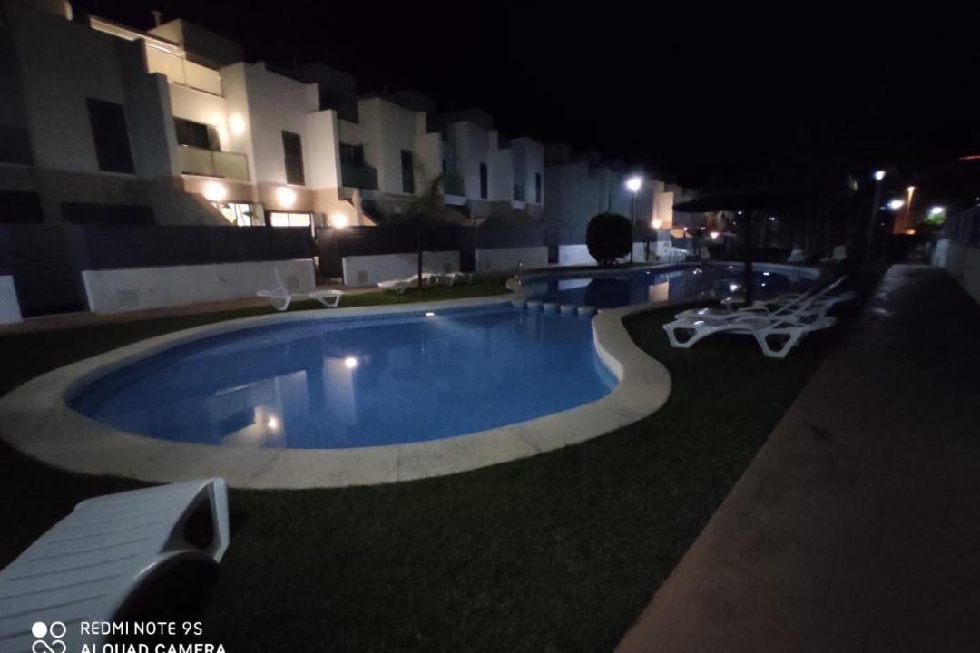 Photo of Outdoor in Alcossebre