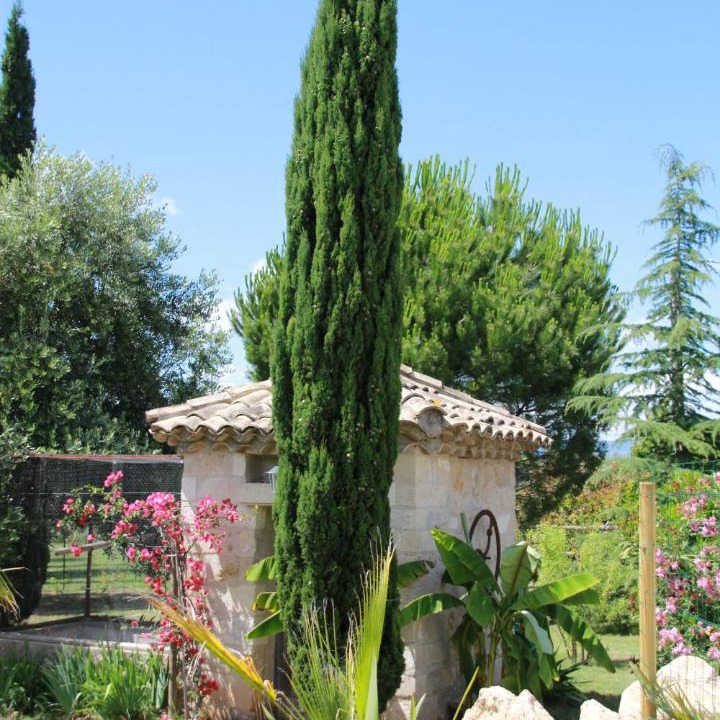 Photo of Others in Le Pouget