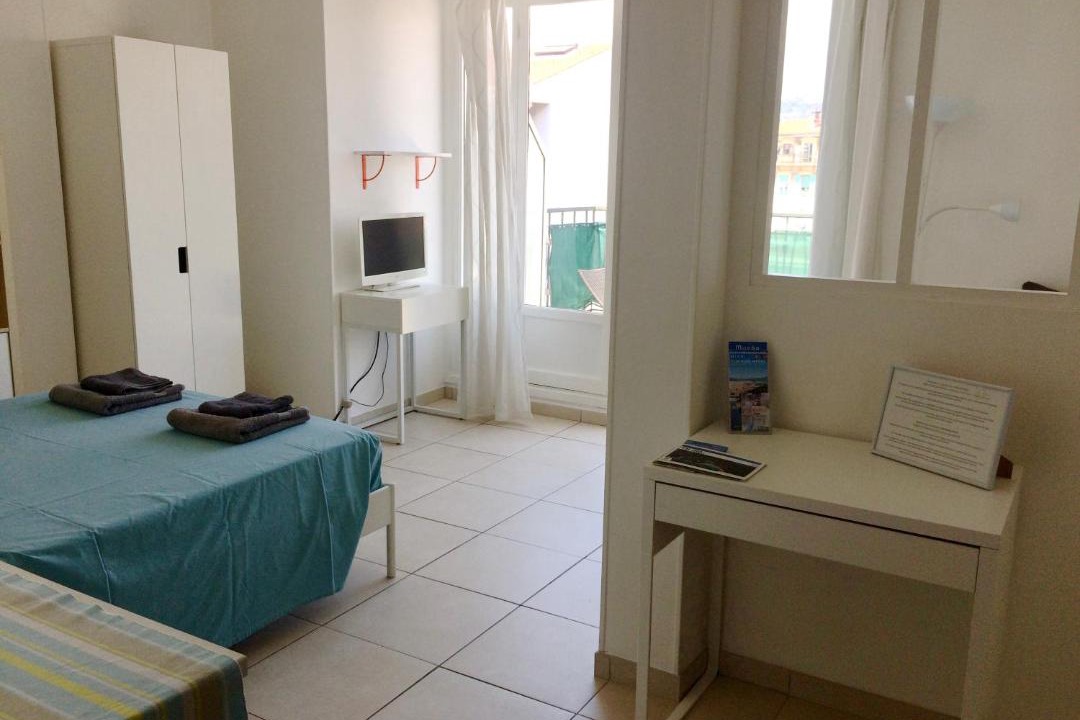 Photo of Others in Liberation