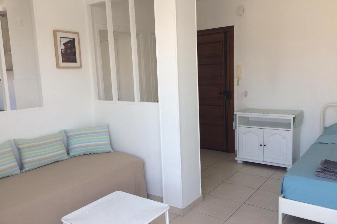 Photo of Others in Liberation