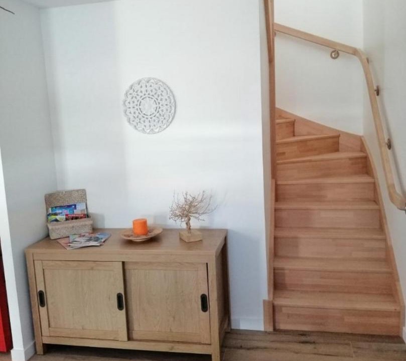 Photo of Others in Longeville-sur-Mer