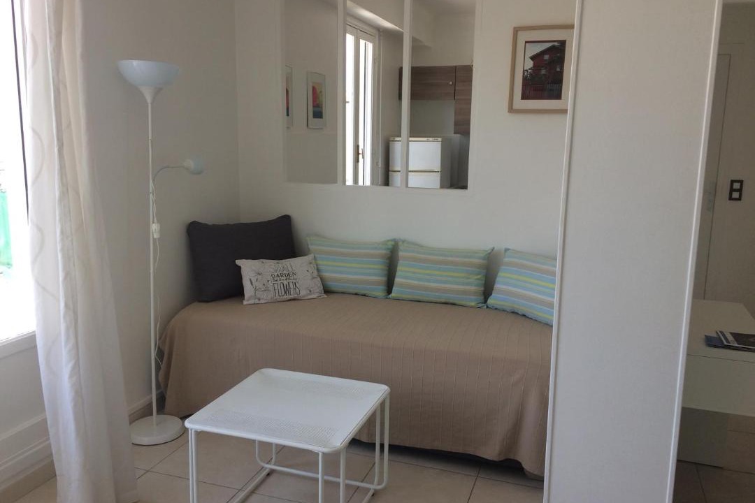 Photo of Others in Liberation