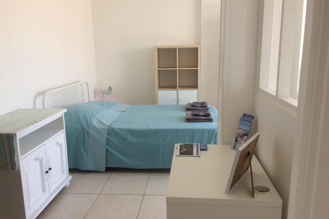 Photo of Others in Liberation