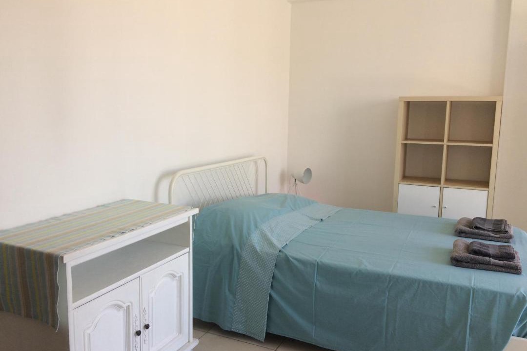 Photo of Others in Liberation