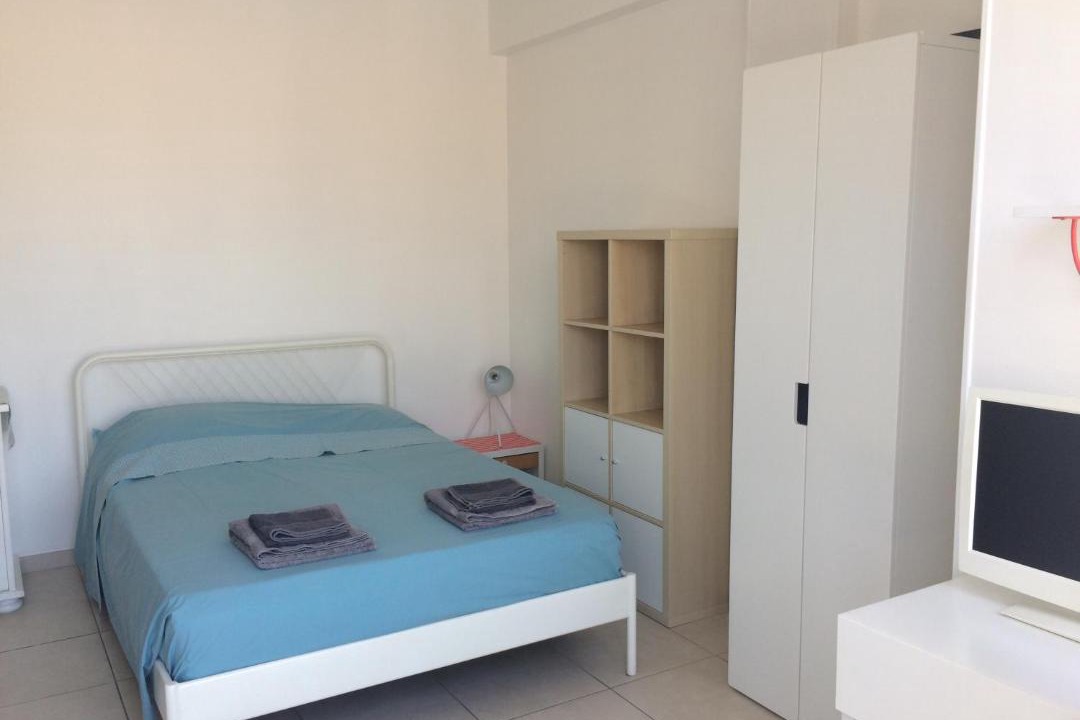 Photo of Others in Liberation