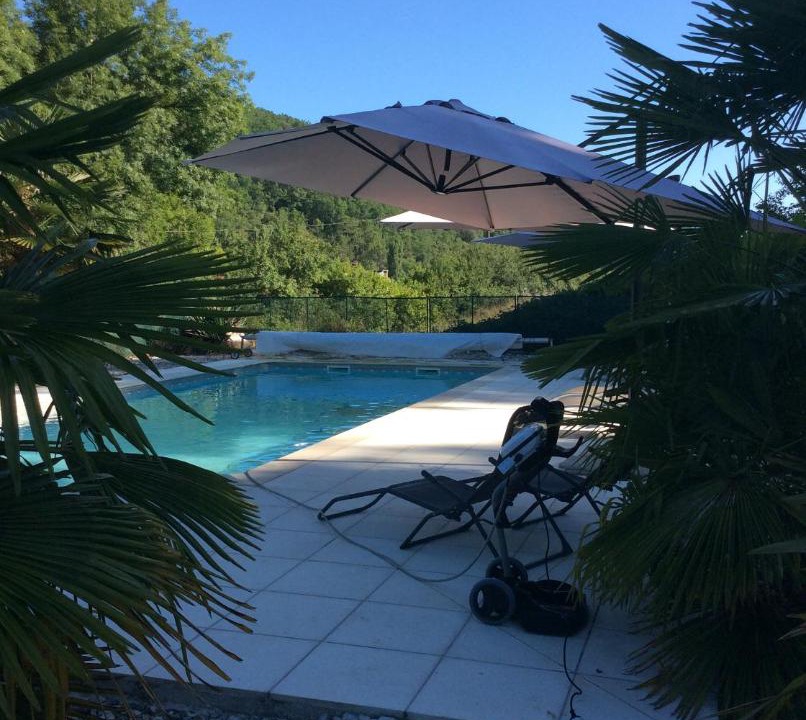 Photo of Outdoor in Carlux
