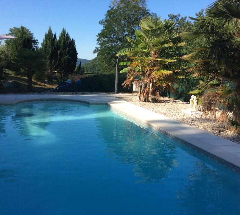 Photo of Outdoor in Carlux