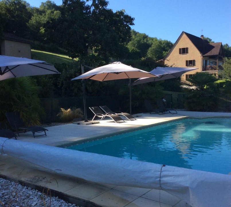Photo of Outdoor in Carlux