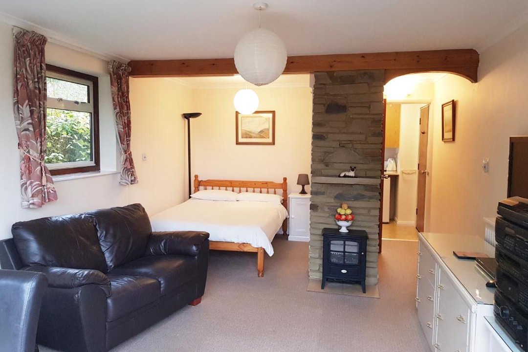 Photo of Others in Warlingham