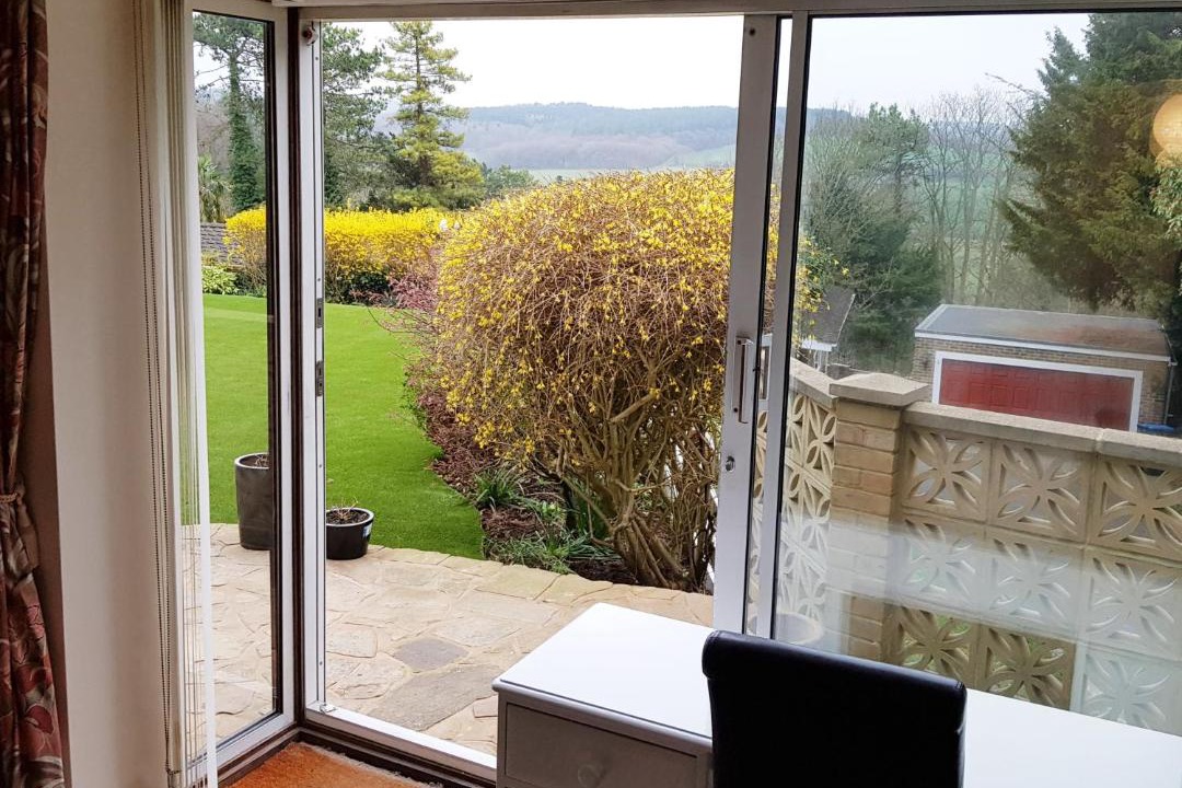 Photo of Others in Warlingham