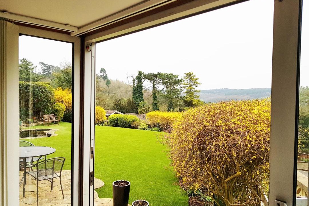 Photo of Others in Warlingham