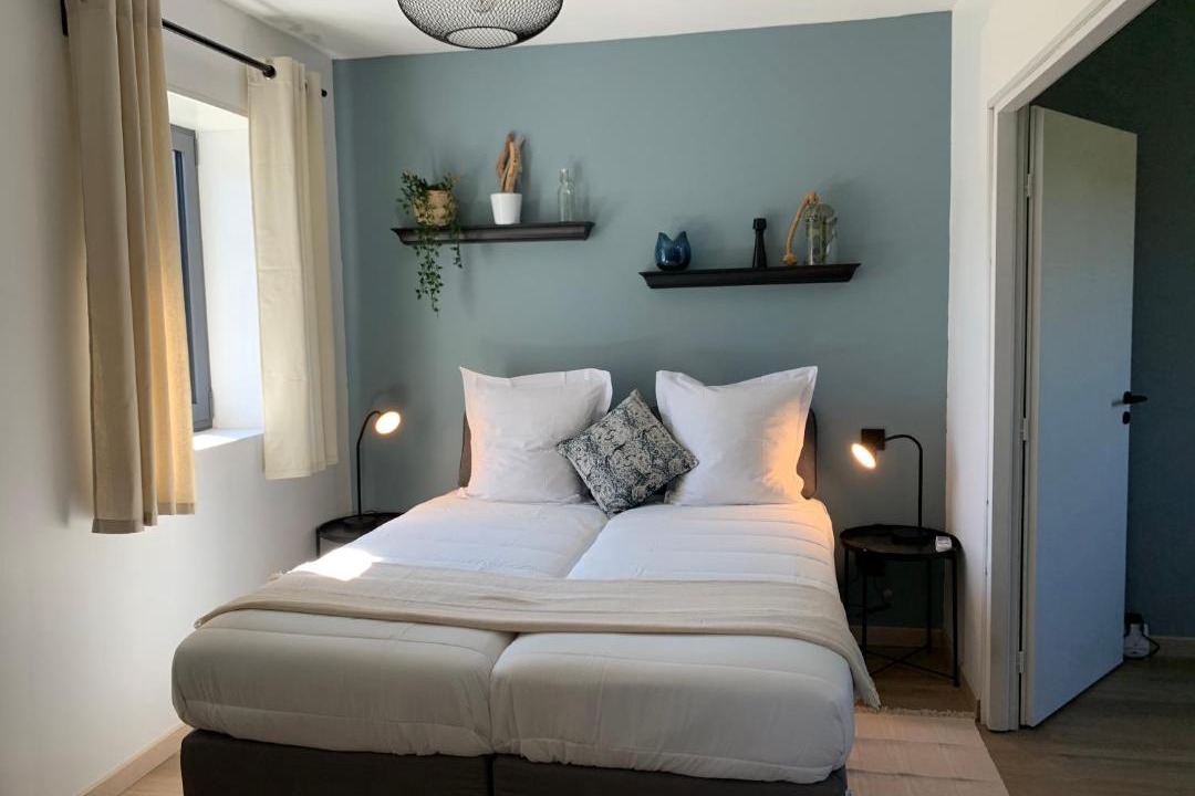 Photo of Others in Vesoul