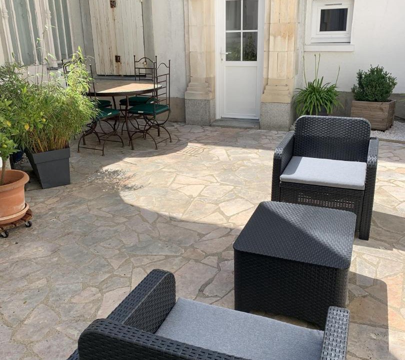 Photo of Others in Angers