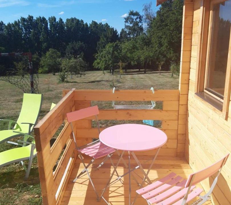 Photo of Others in Saint-Ouen-de-Mimbre