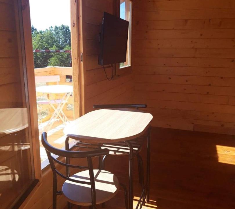 Photo of Others in Saint-Ouen-de-Mimbre