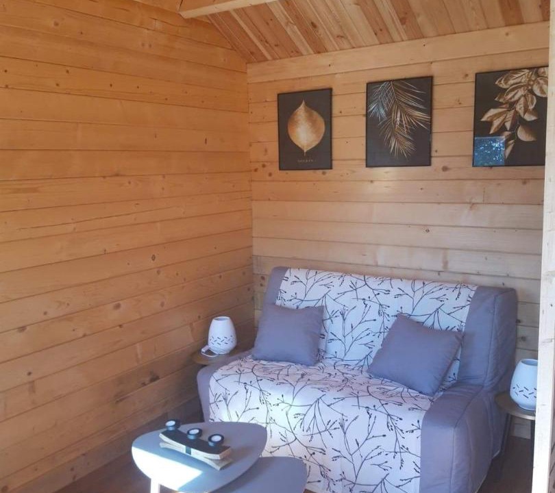 Photo of Others in Saint-Ouen-de-Mimbre