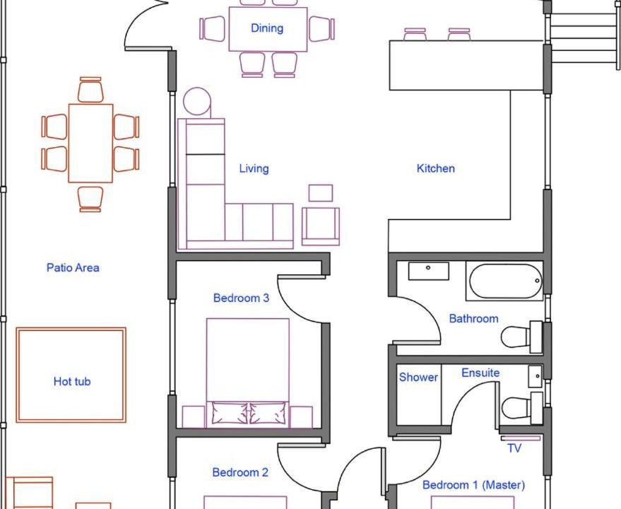 Photo of Others in Otterburn